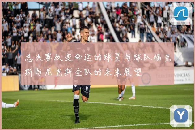 总决赛改变命运的球员与球队福克斯与尼克斯全队的未来展望